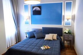 Domus Cavour Guest house